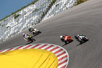 may-2019;motorbikes;no-limits;peter-wileman-photography;portimao;portugal;trackday-digital-images